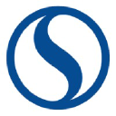 Sempermed logo