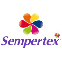 Sempertex logo