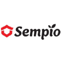 SEMPIO FOODS COMPANY logo