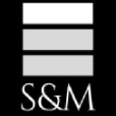 S&M TAMBURATI SRL logo