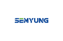 Semyung Tech logo