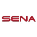 SENA TECHNOLOGIES CO LTD logo