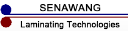 Senawang Laminating Technologies logo