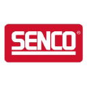 Senco logo