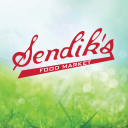 Sendiks logo