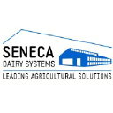 Seneca Dairy Systems logo