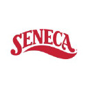 SENECA FOODS CORPORATION logo