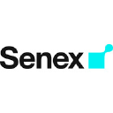 Senex Energy logo