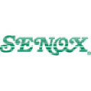 Senox logo