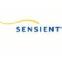 SENSIENT NATURAL INGREDIENTS TAIAN logo