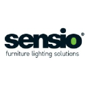 Sensio logo