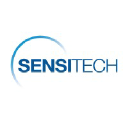 Sensitech logo