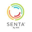 Senta logo