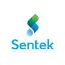 SENTEK INTERNATIONAL INC. logo