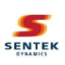 SENTEK DYNAMICS, INC. logo