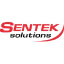 Sentek logo