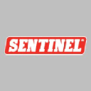 SENTINEL PERFORMANCE SOLUTIONS LTD. logo