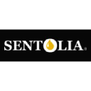 SENTOLIA logo