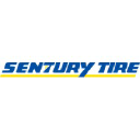 SENTURY TIRE(THAILAND)CO.,LTD. logo