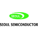 SEOUL SEMICONDUCTOR VINA CO., LTD logo