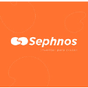 Sephnos logo