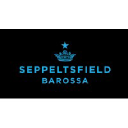 SEPPELTSFIELD WINES PTY LTD logo