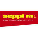 SEPPI M SPA logo