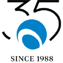 Sepro logo