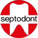 Septodont logo