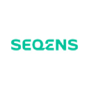 Seqens logo