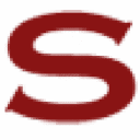 Serafini logo