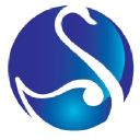 Seramiksan logo