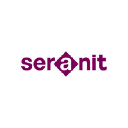 SERANIT GRANIT SERAMIK SAN VE TIC A logo