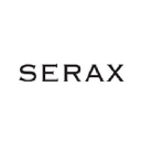 Serax logo