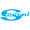 Sercel logo