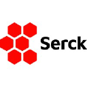 Serck logo