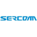 Sercomm logo