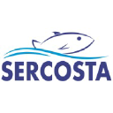 SERCOSTA S.A.C. logo