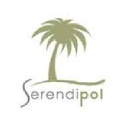 Serendipol logo