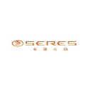 SERES logo