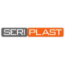 Seri Plast logo