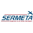 Sermeta logo