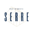 SERRE logo