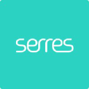 Serres logo