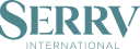 SERRV INTERNATIONAL INC logo