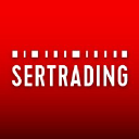 Sertrading logo