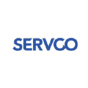 Servco Pacific logo