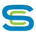 Serveco logo