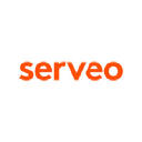 Serveo logo