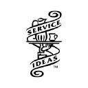 Service Ideas logo